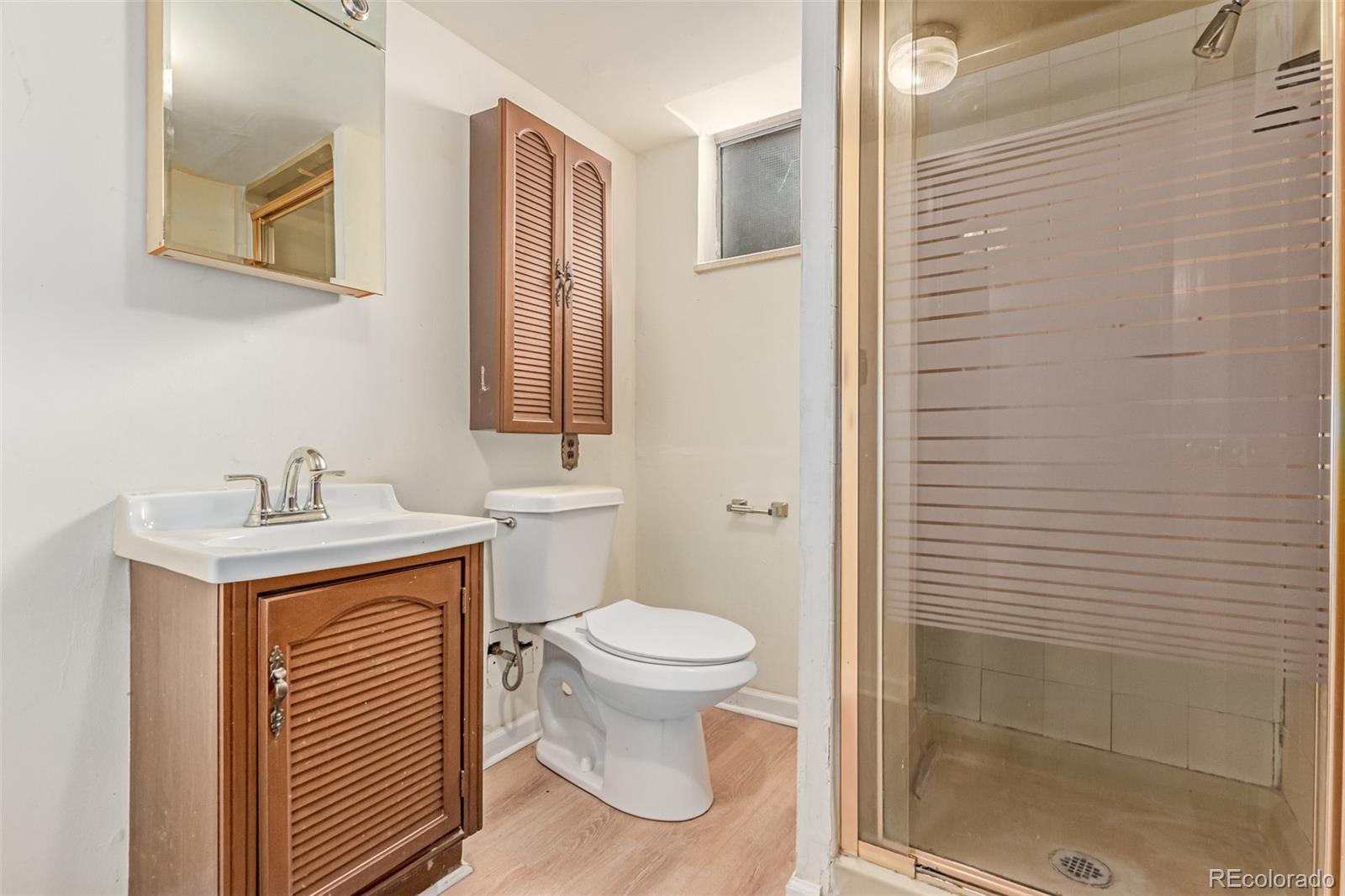 MLS Image #20 for 8417  sheridan court,arvada, Colorado