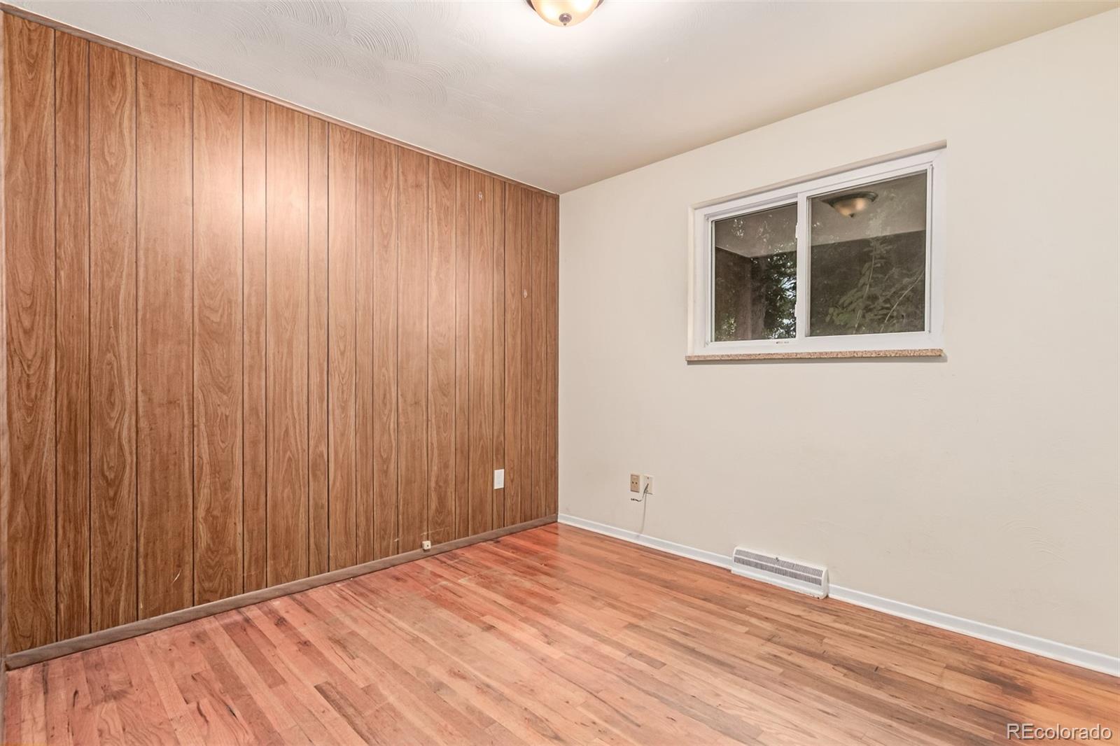 MLS Image #21 for 8417  sheridan court,arvada, Colorado