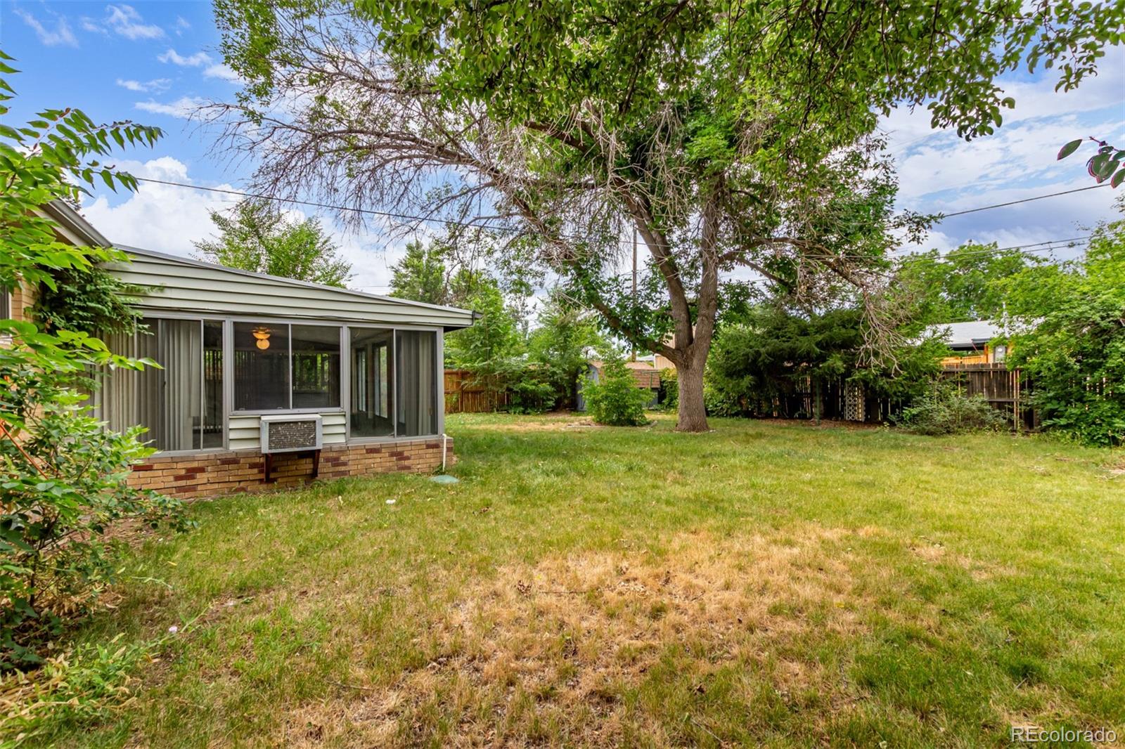MLS Image #31 for 8417  sheridan court,arvada, Colorado