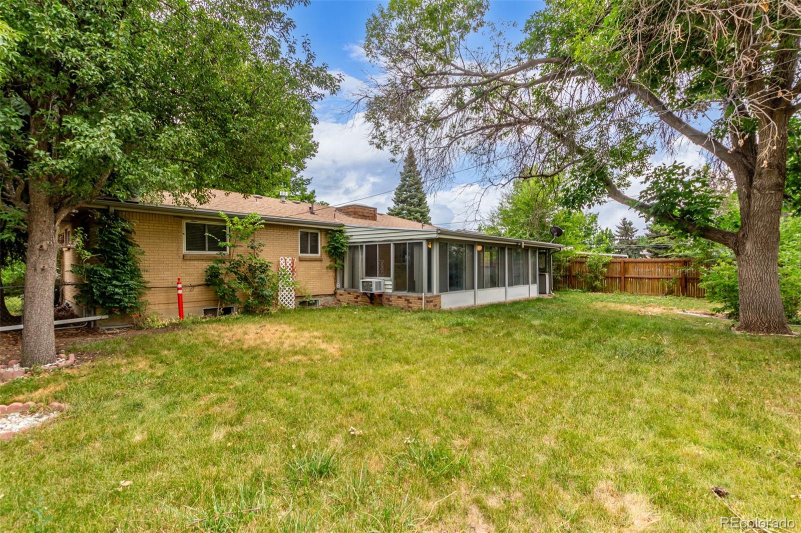MLS Image #32 for 8417  sheridan court,arvada, Colorado