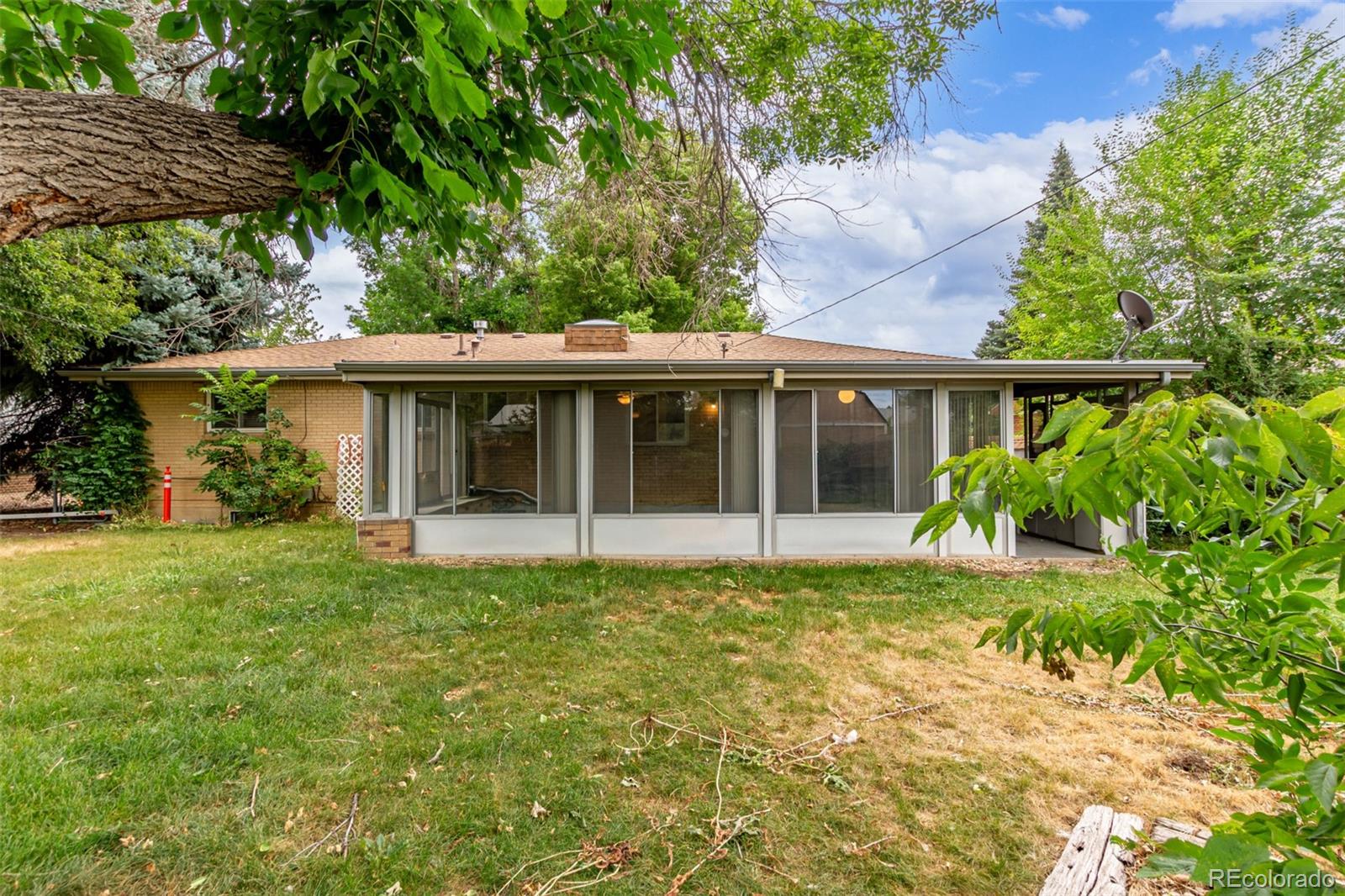 MLS Image #33 for 8417  sheridan court,arvada, Colorado