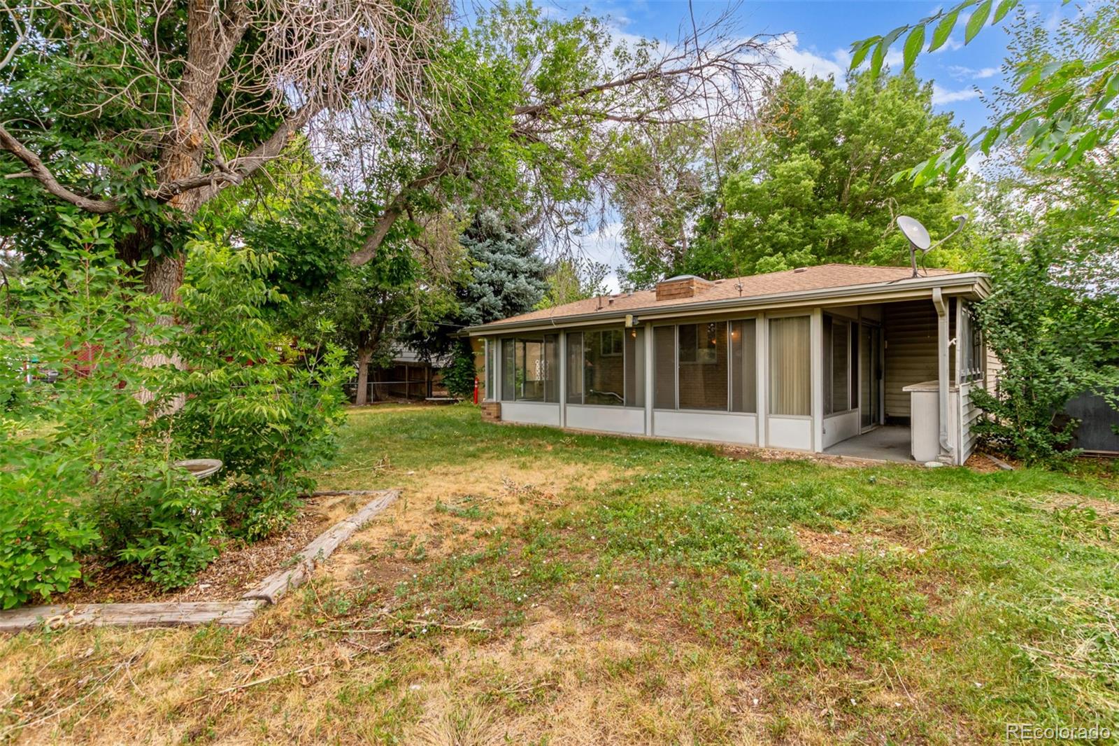 MLS Image #34 for 8417  sheridan court,arvada, Colorado