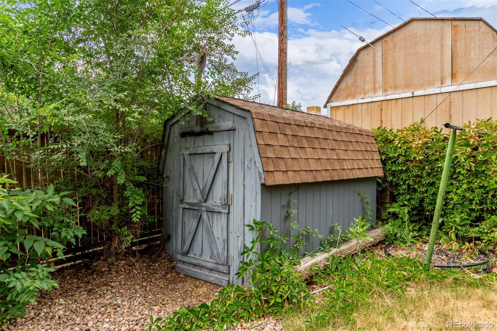 MLS Image #35 for 8417  sheridan court,arvada, Colorado