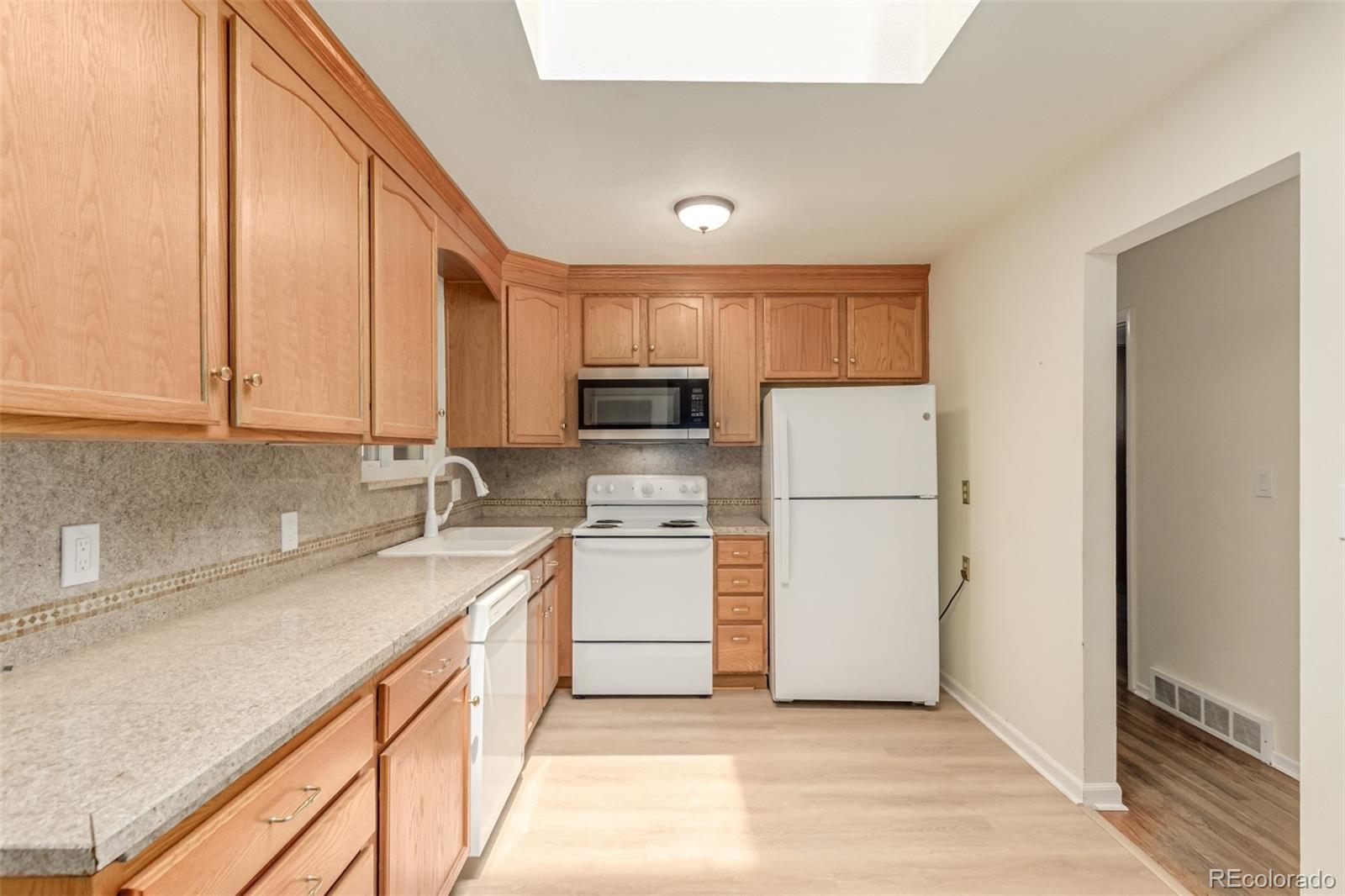MLS Image #4 for 8417  sheridan court,arvada, Colorado