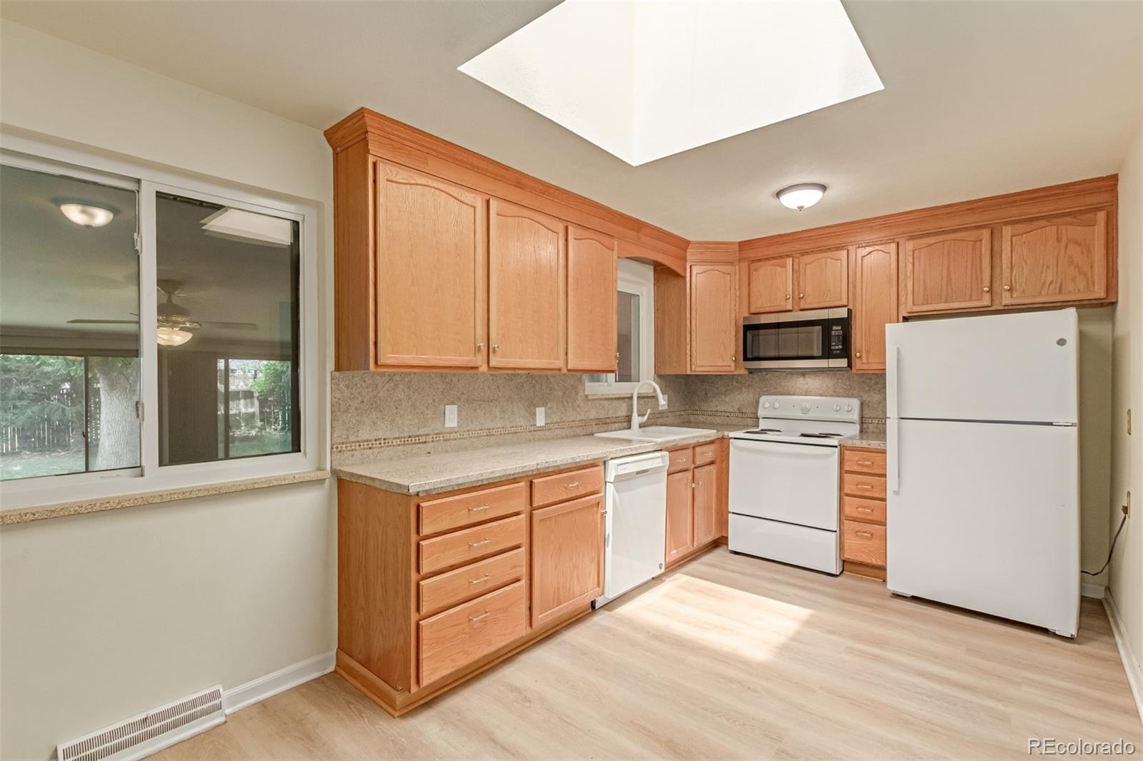 MLS Image #8 for 8417  sheridan court,arvada, Colorado