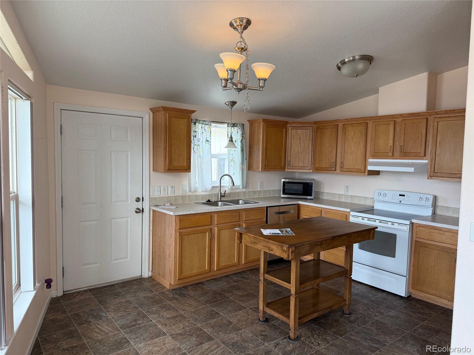 MLS Image #10 for 27665  county road 313 ,buena vista, Colorado