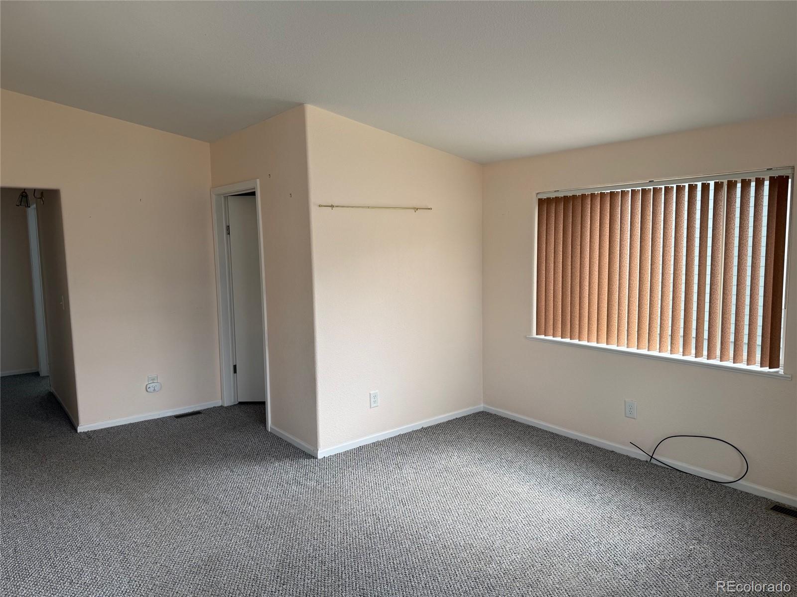 MLS Image #12 for 27665  county road 313 ,buena vista, Colorado