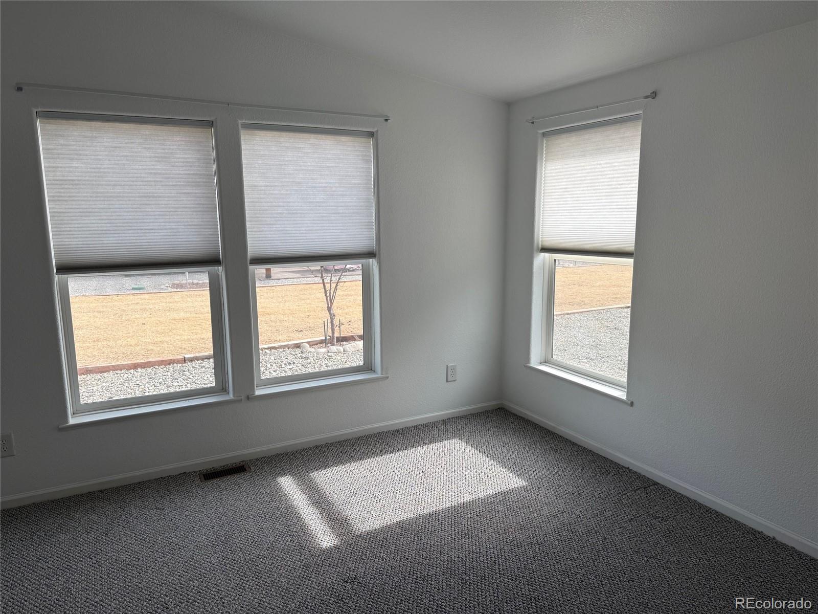 MLS Image #18 for 27665  county road 313 ,buena vista, Colorado