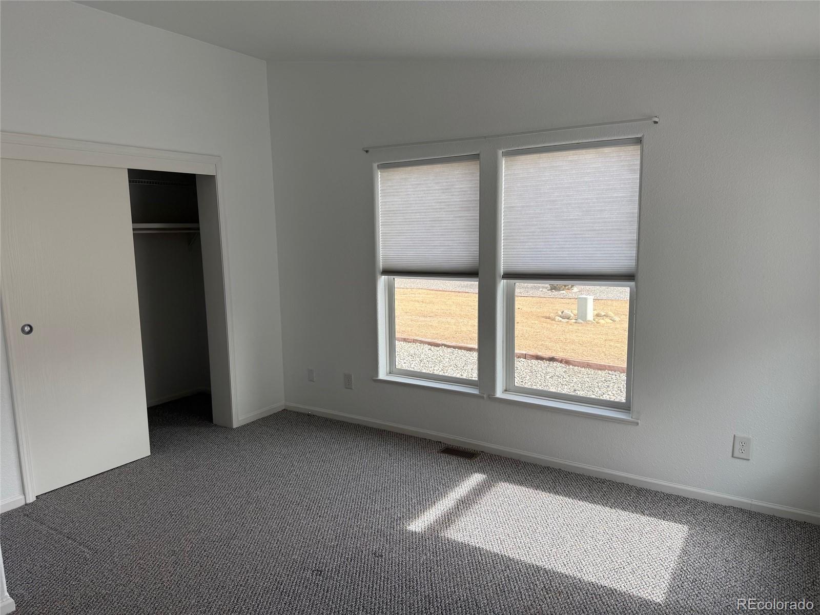 MLS Image #19 for 27665  county road 313 ,buena vista, Colorado