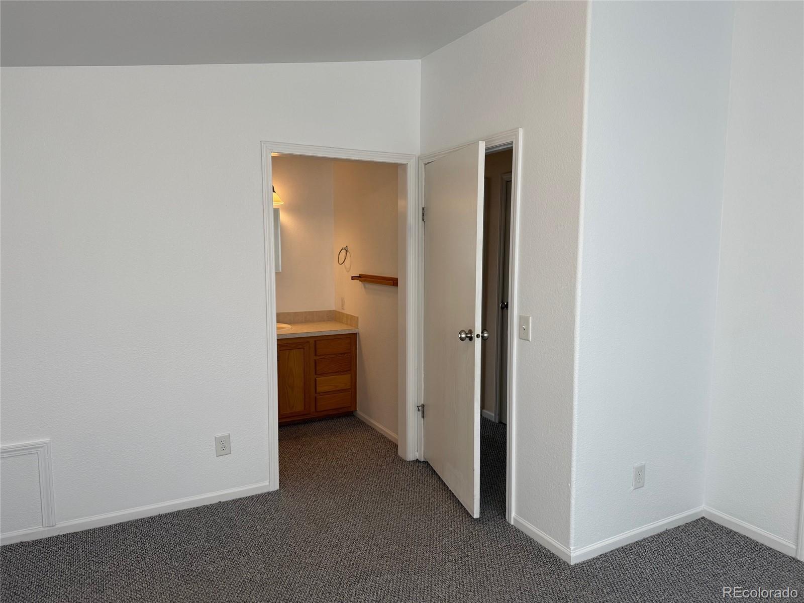 MLS Image #20 for 27665  county road 313 ,buena vista, Colorado