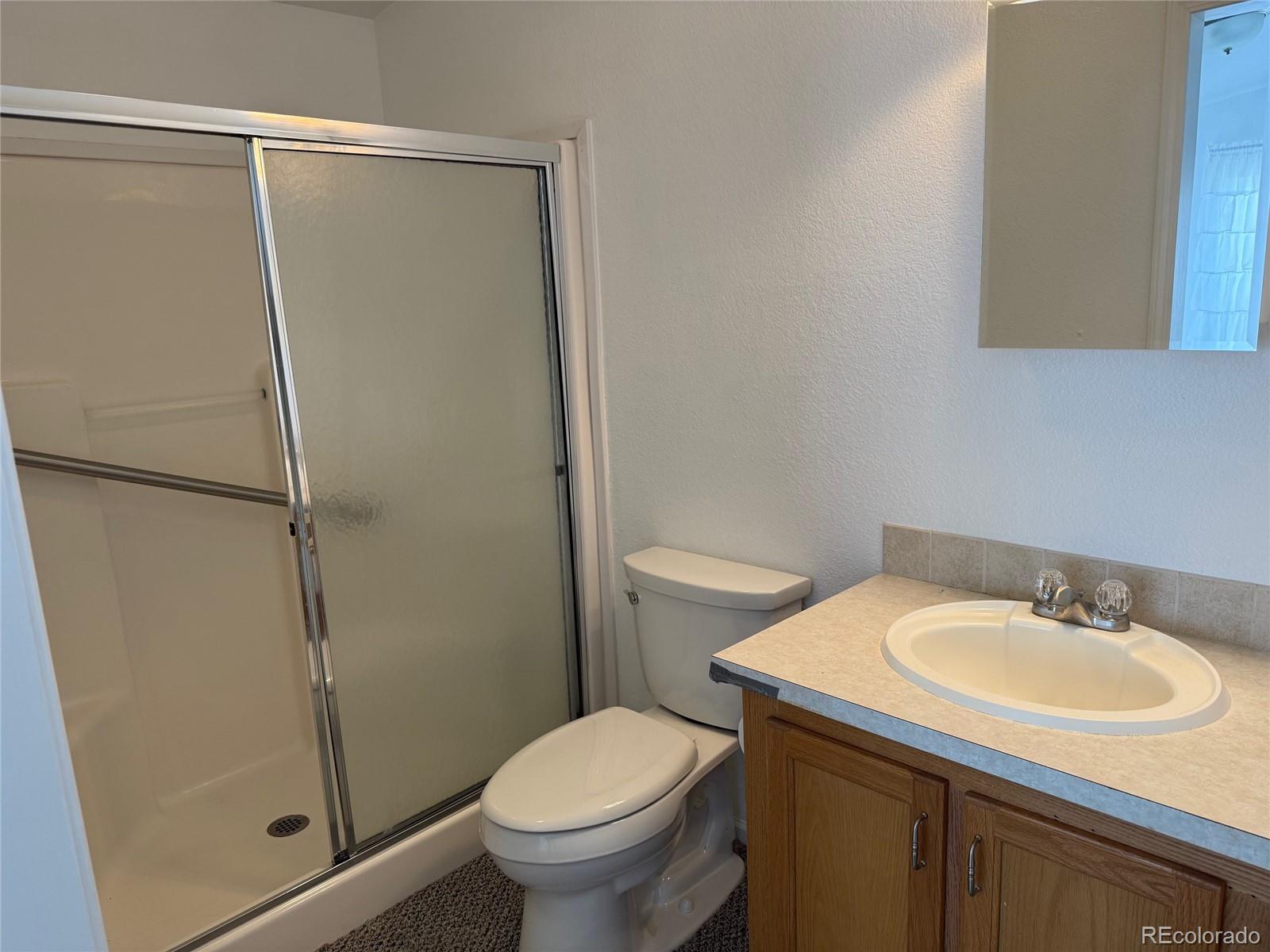 MLS Image #21 for 27665  county road 313 ,buena vista, Colorado