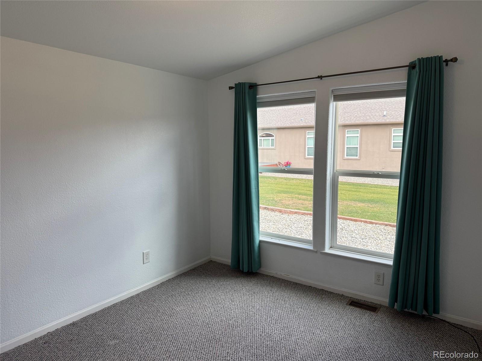 MLS Image #23 for 27665  county road 313 ,buena vista, Colorado
