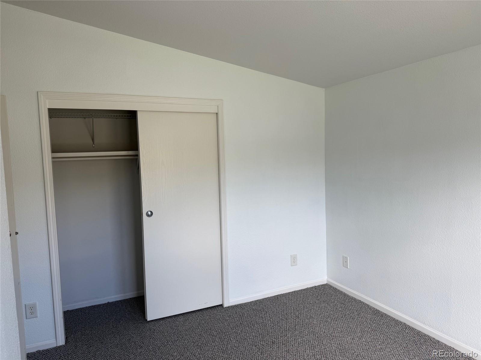 MLS Image #25 for 27665  county road 313 ,buena vista, Colorado