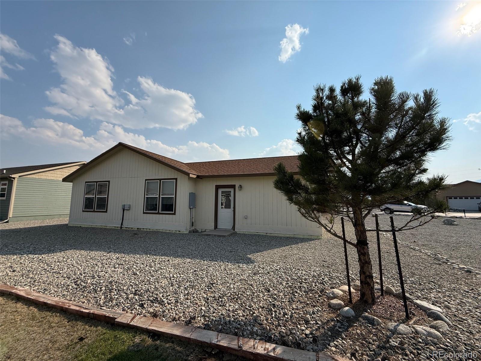 MLS Image #27 for 27665  county road 313 ,buena vista, Colorado