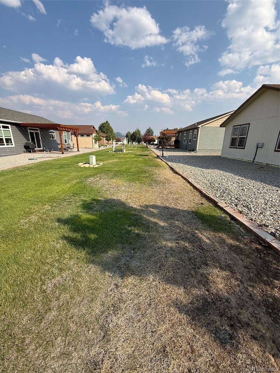 MLS Image #29 for 27665  county road 313 ,buena vista, Colorado