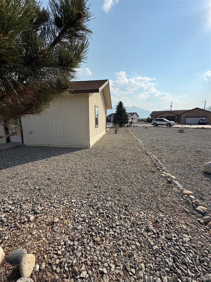MLS Image #30 for 27665  county road 313 ,buena vista, Colorado