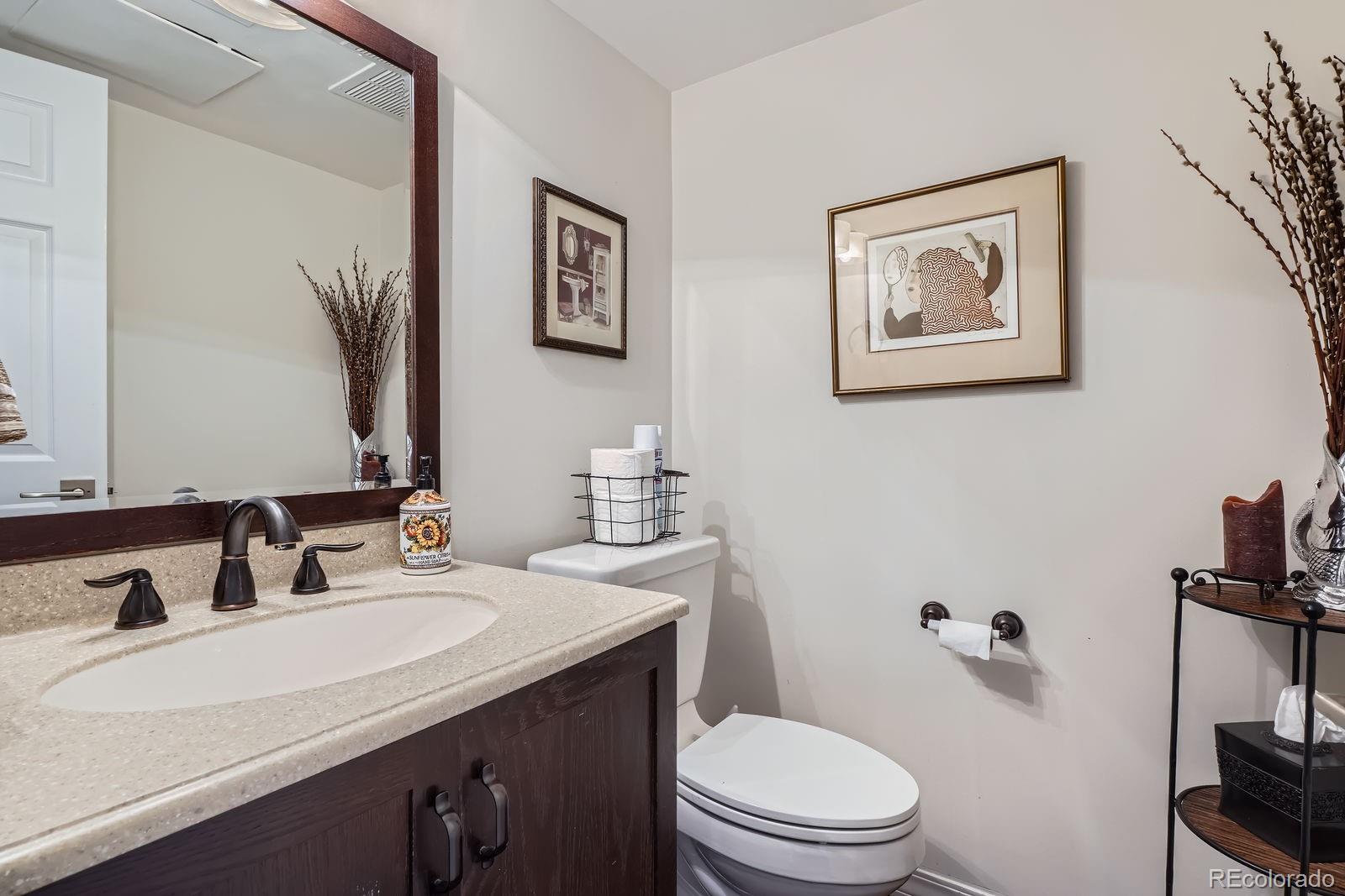 MLS Image #11 for 5623 s jamaica way,englewood, Colorado