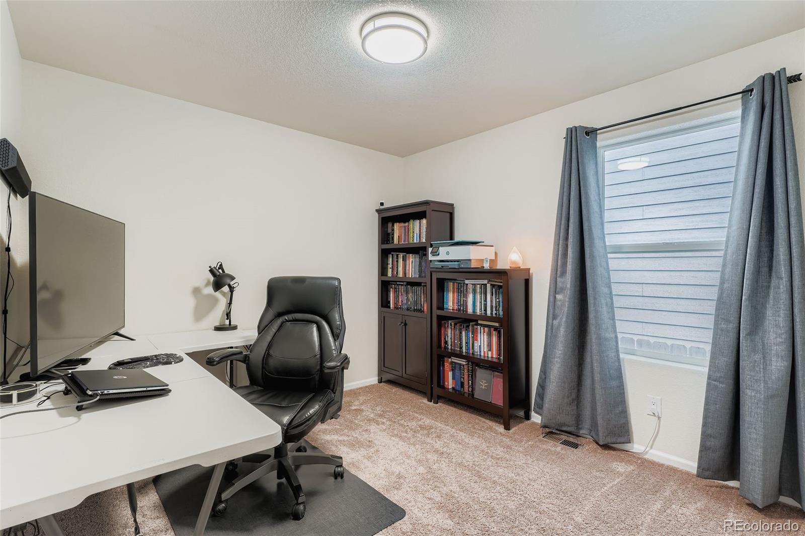 MLS Image #11 for 47385  lily avenue,bennett, Colorado