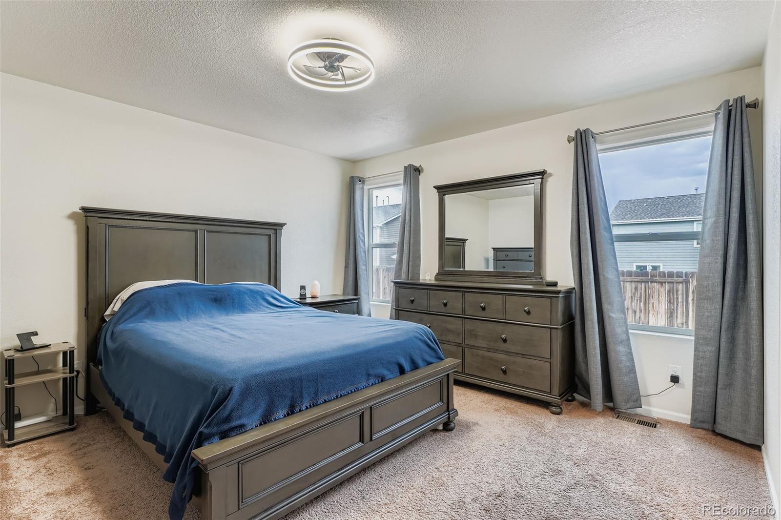 MLS Image #12 for 47385  lily avenue,bennett, Colorado