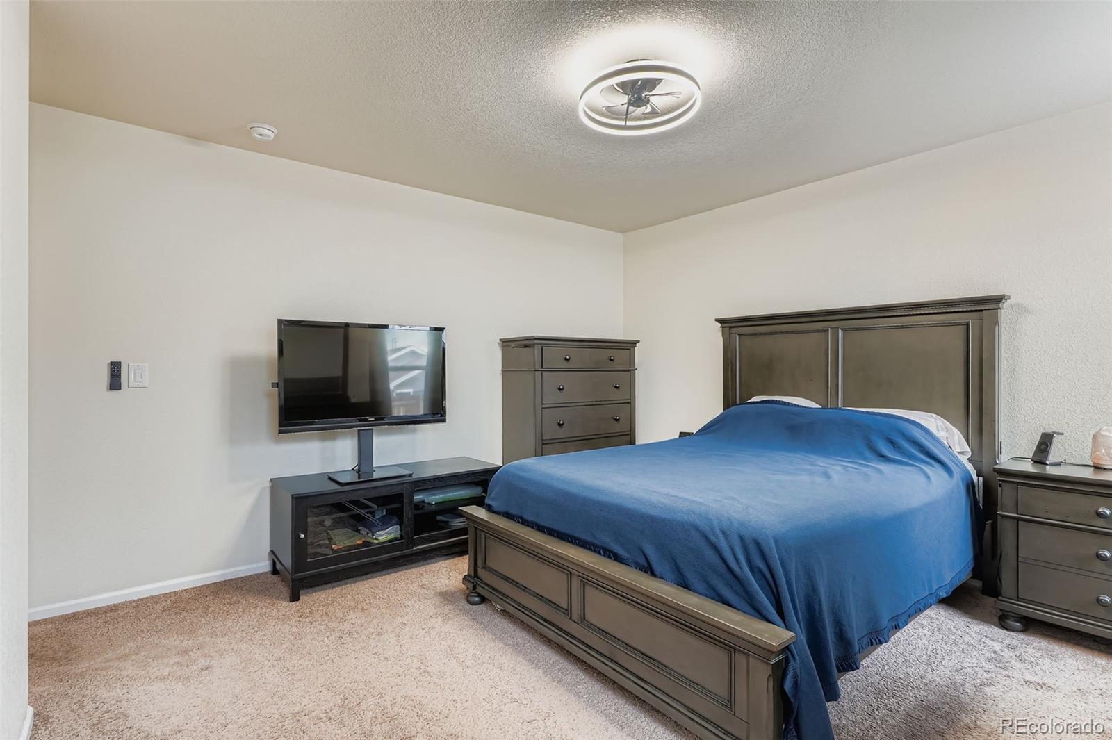 MLS Image #14 for 47385  lily avenue,bennett, Colorado