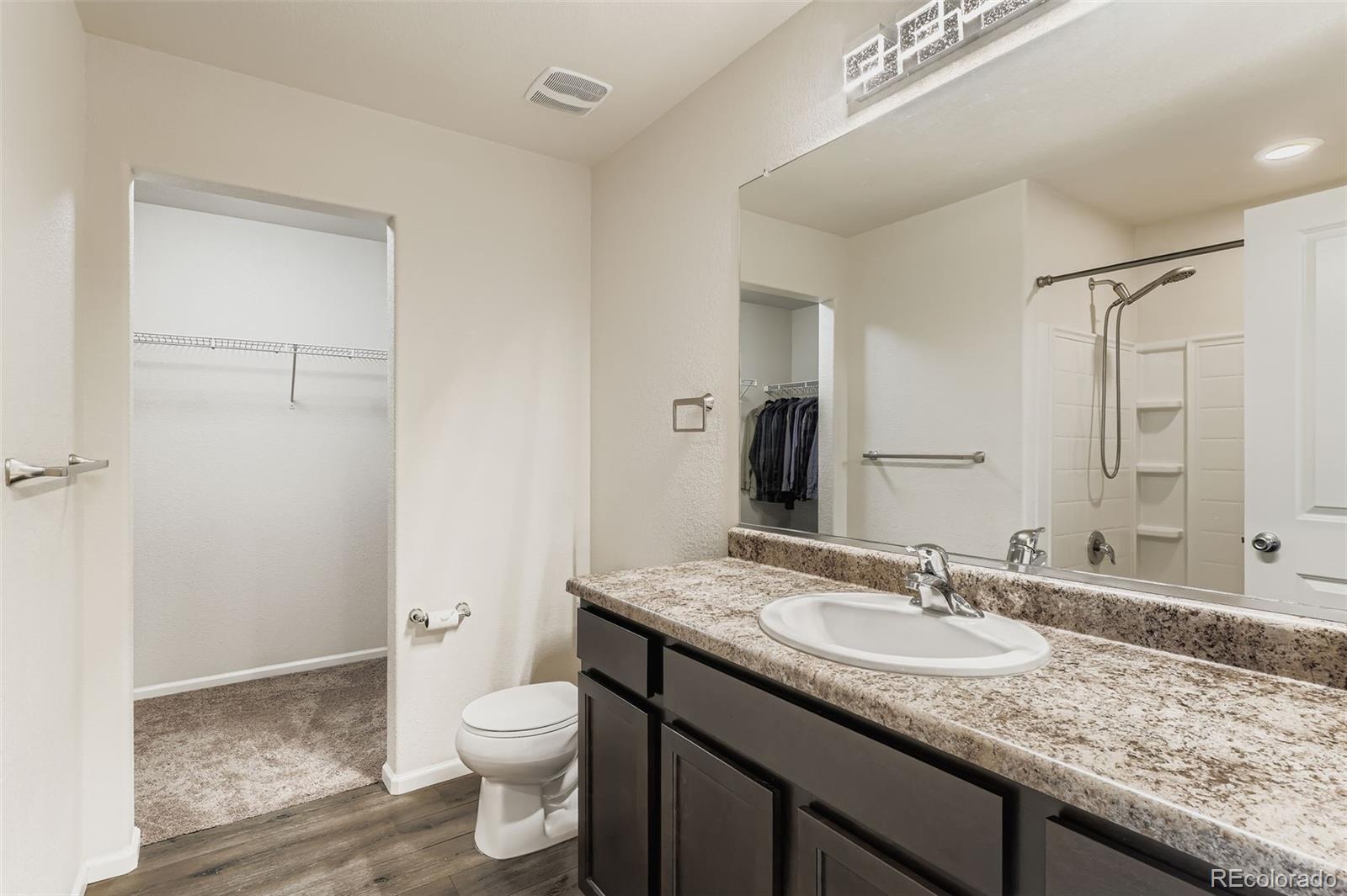 MLS Image #15 for 47385  lily avenue,bennett, Colorado