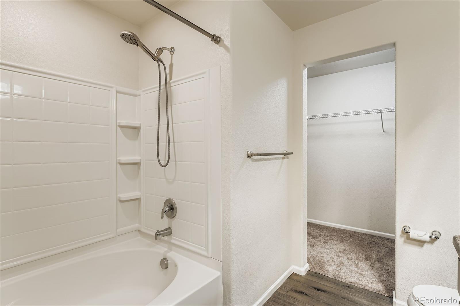 MLS Image #16 for 47385  lily avenue,bennett, Colorado