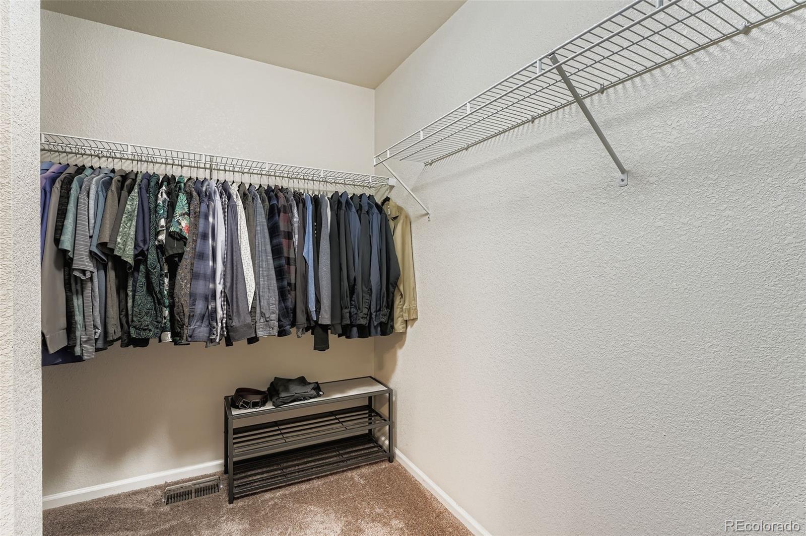MLS Image #17 for 47385  lily avenue,bennett, Colorado
