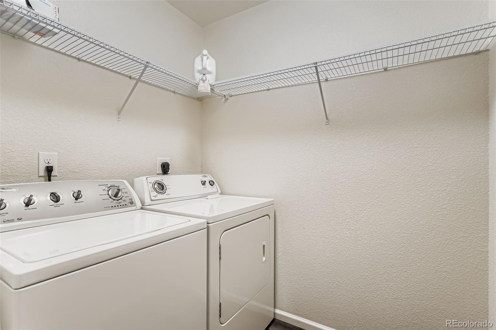MLS Image #21 for 47385  lily avenue,bennett, Colorado