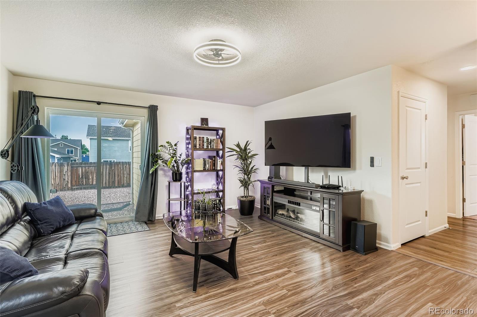 MLS Image #4 for 47385  lily avenue,bennett, Colorado