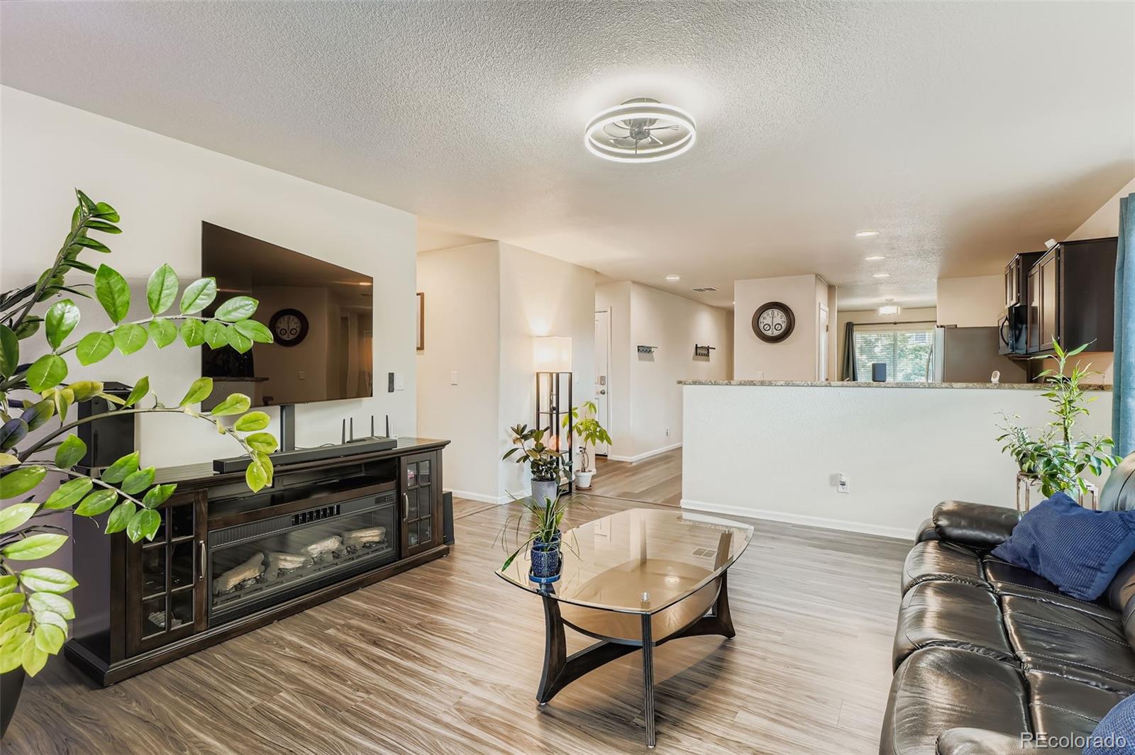 MLS Image #5 for 47385  lily avenue,bennett, Colorado
