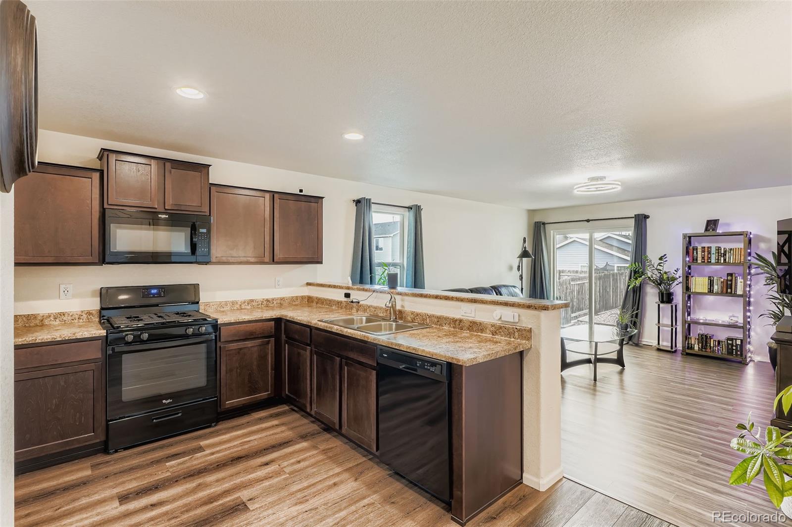 MLS Image #7 for 47385  lily avenue,bennett, Colorado