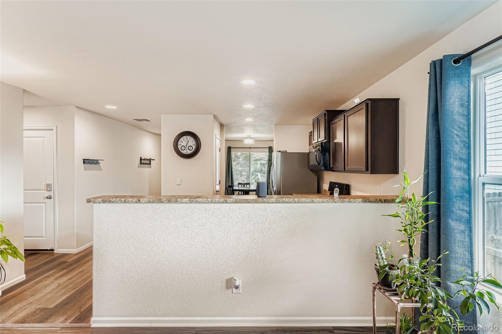 MLS Image #9 for 47385  lily avenue,bennett, Colorado