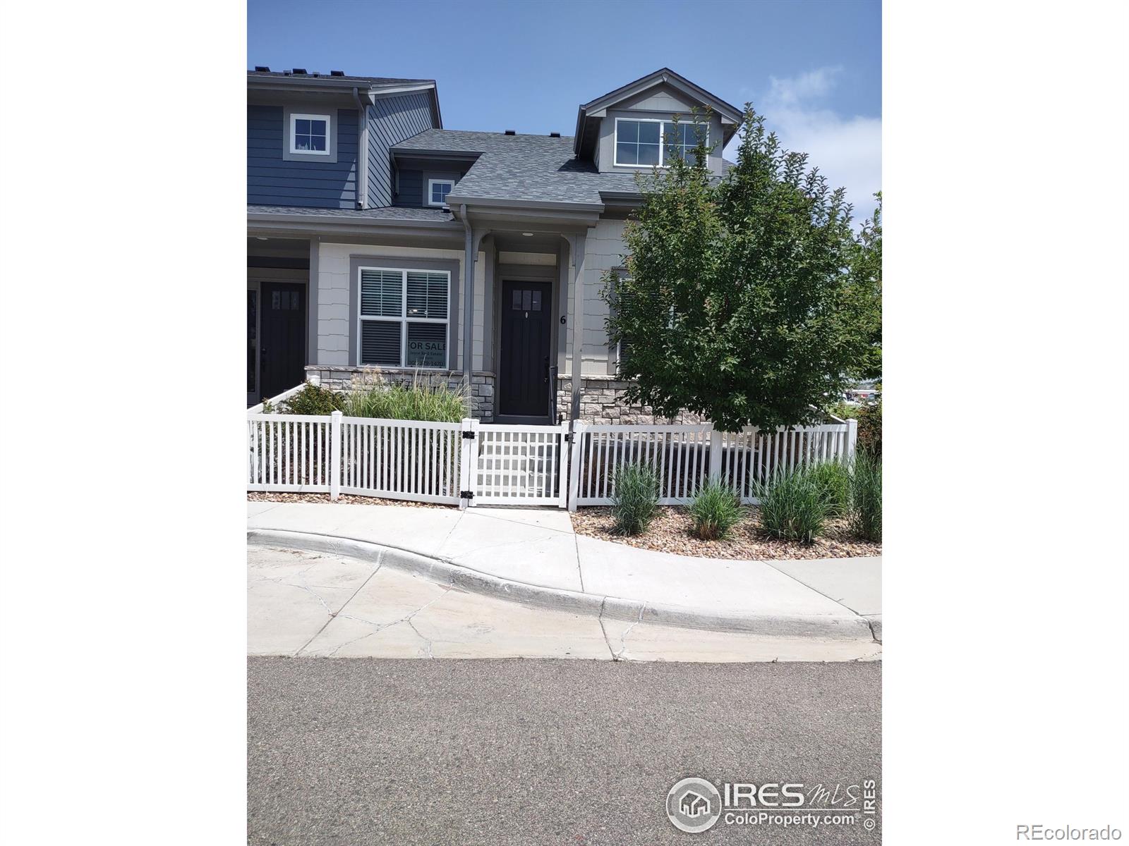 MLS Image #0 for 8482  cromwell drive,windsor, Colorado