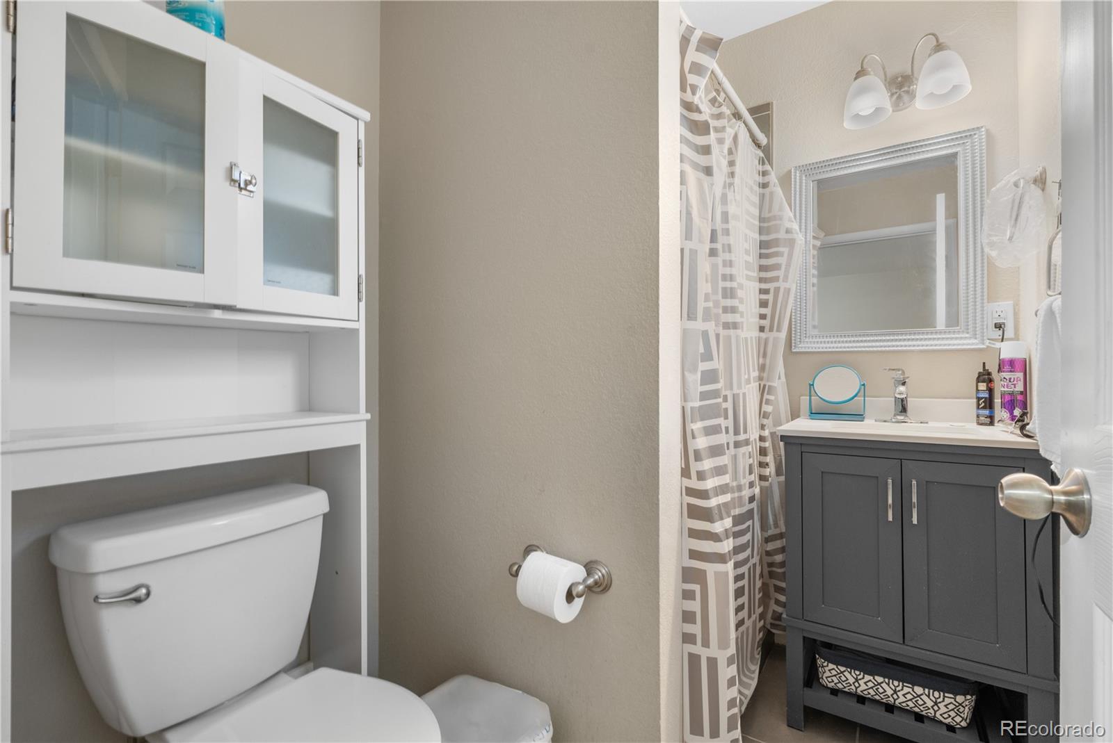 MLS Image #10 for 6572  kipling street,arvada, Colorado