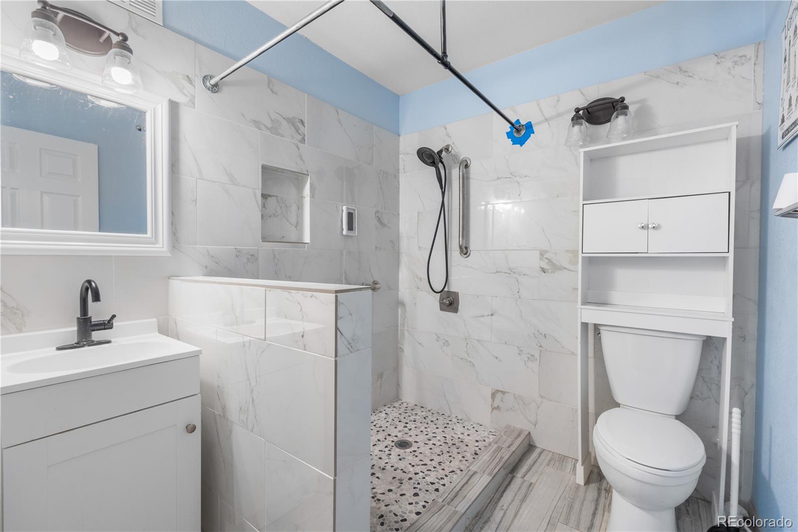 MLS Image #11 for 6572  kipling street,arvada, Colorado