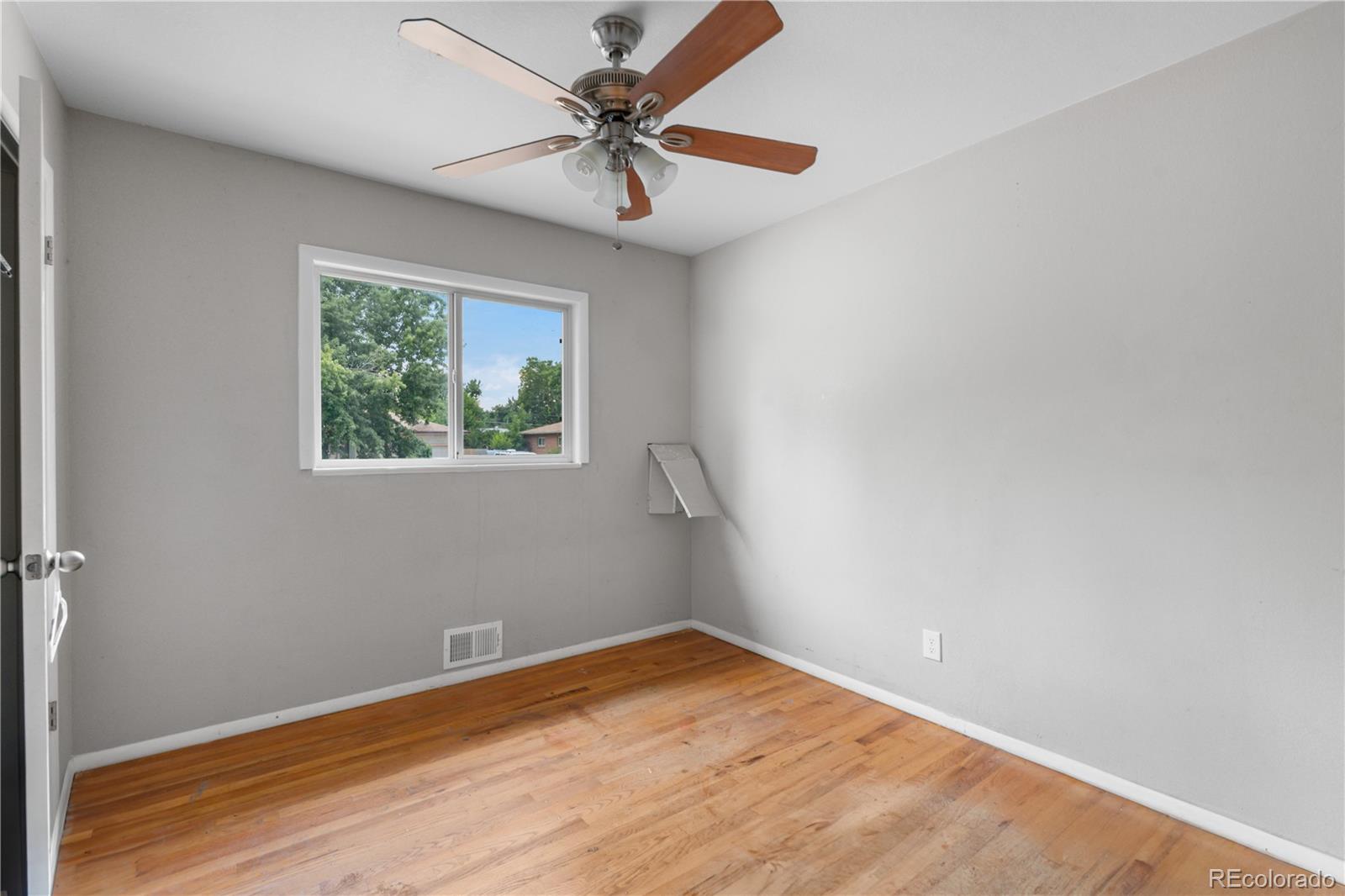 MLS Image #12 for 6572  kipling street,arvada, Colorado