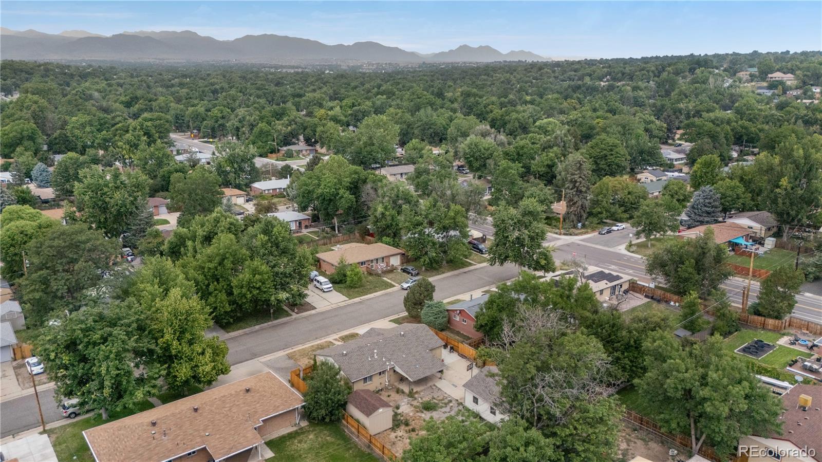 MLS Image #15 for 6572  kipling street,arvada, Colorado