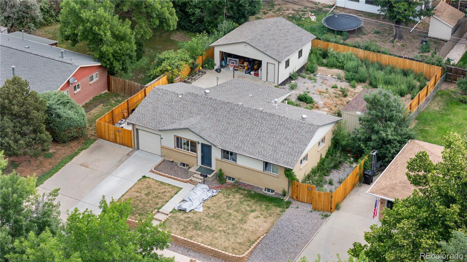 MLS Image #16 for 6572  kipling street,arvada, Colorado