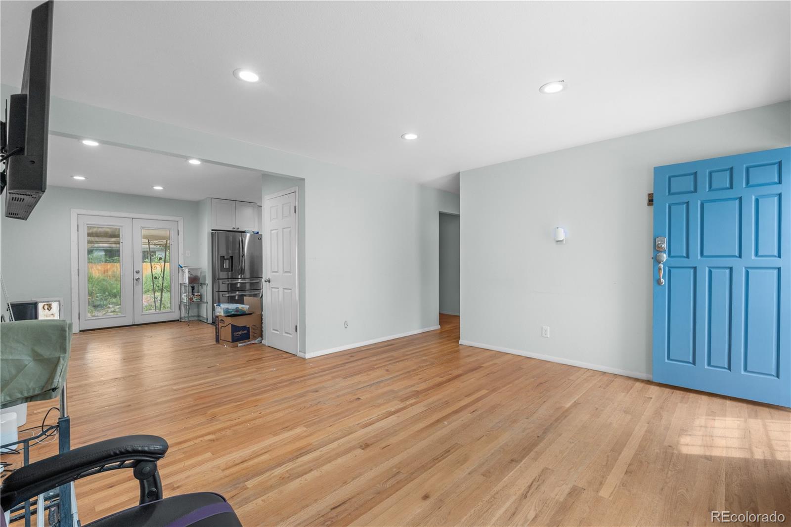 MLS Image #3 for 6572  kipling street,arvada, Colorado