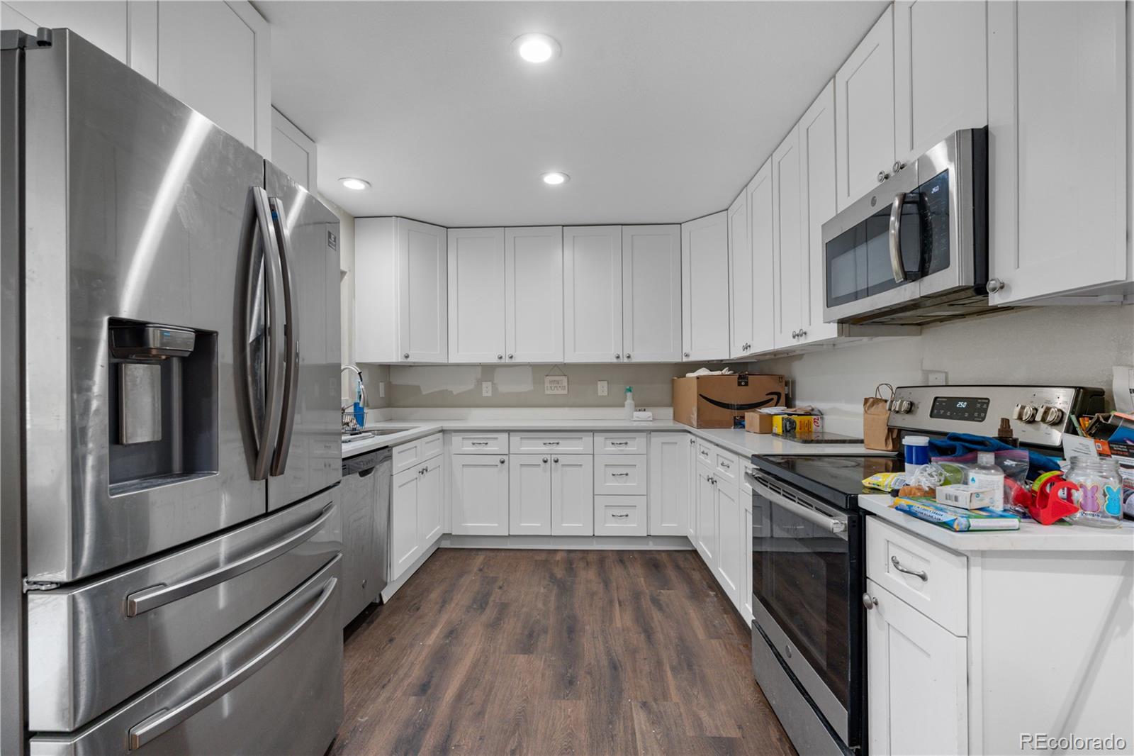 MLS Image #5 for 6572  kipling street,arvada, Colorado