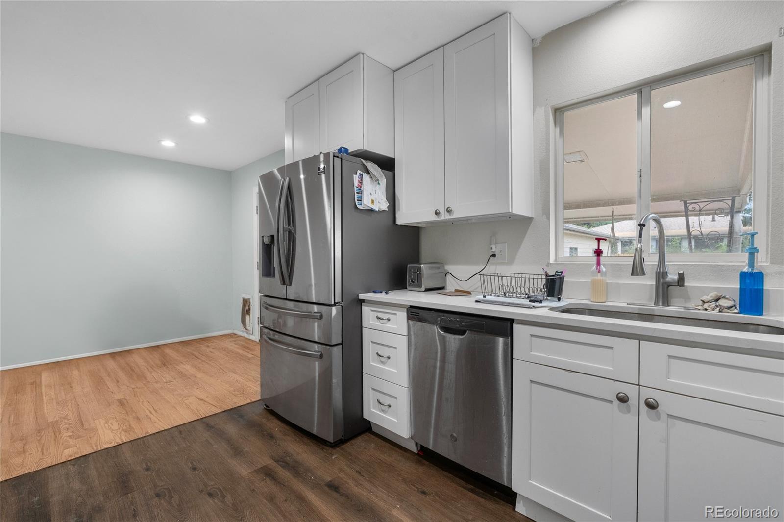 MLS Image #6 for 6572  kipling street,arvada, Colorado