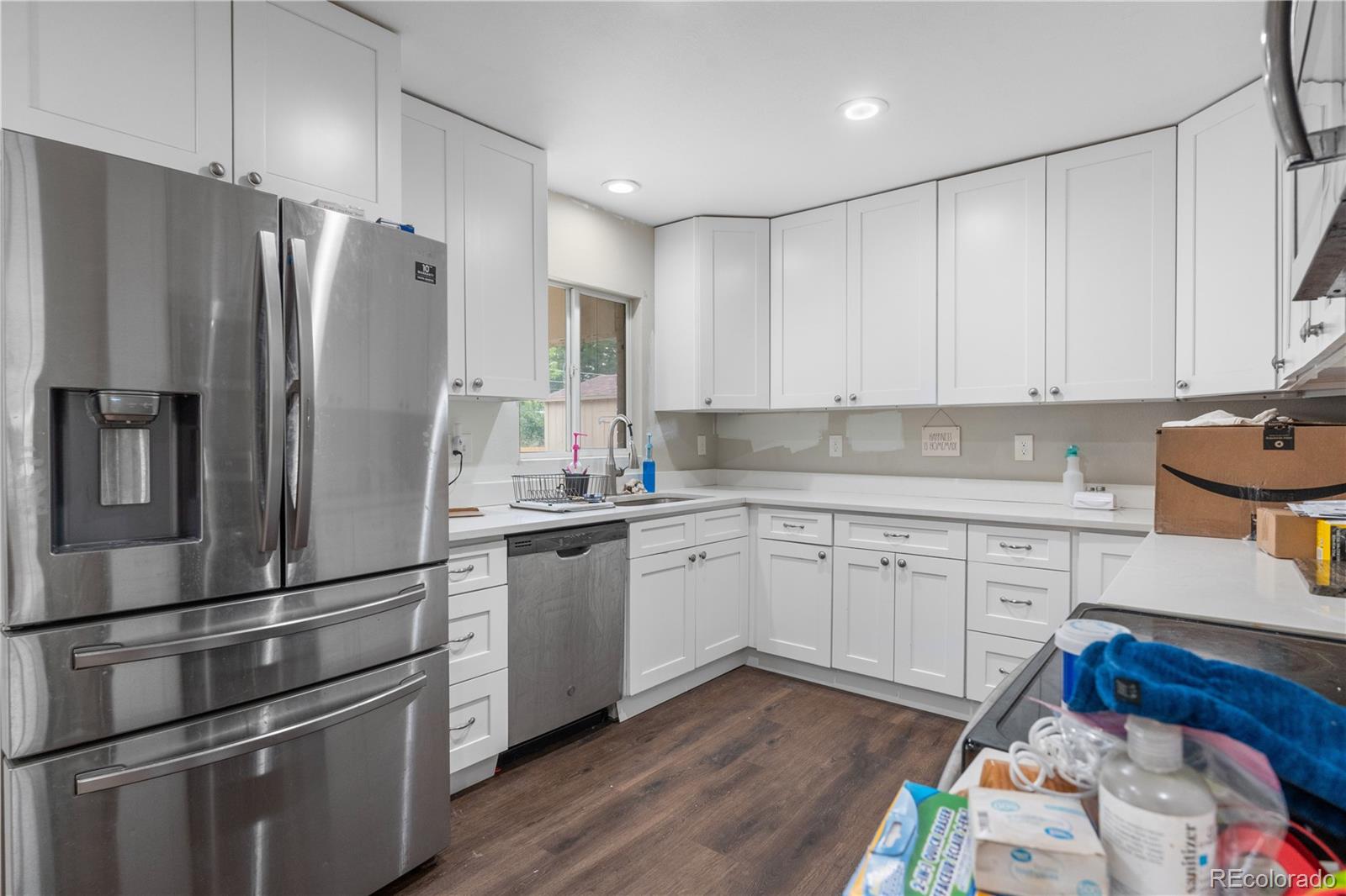 MLS Image #7 for 6572  kipling street,arvada, Colorado