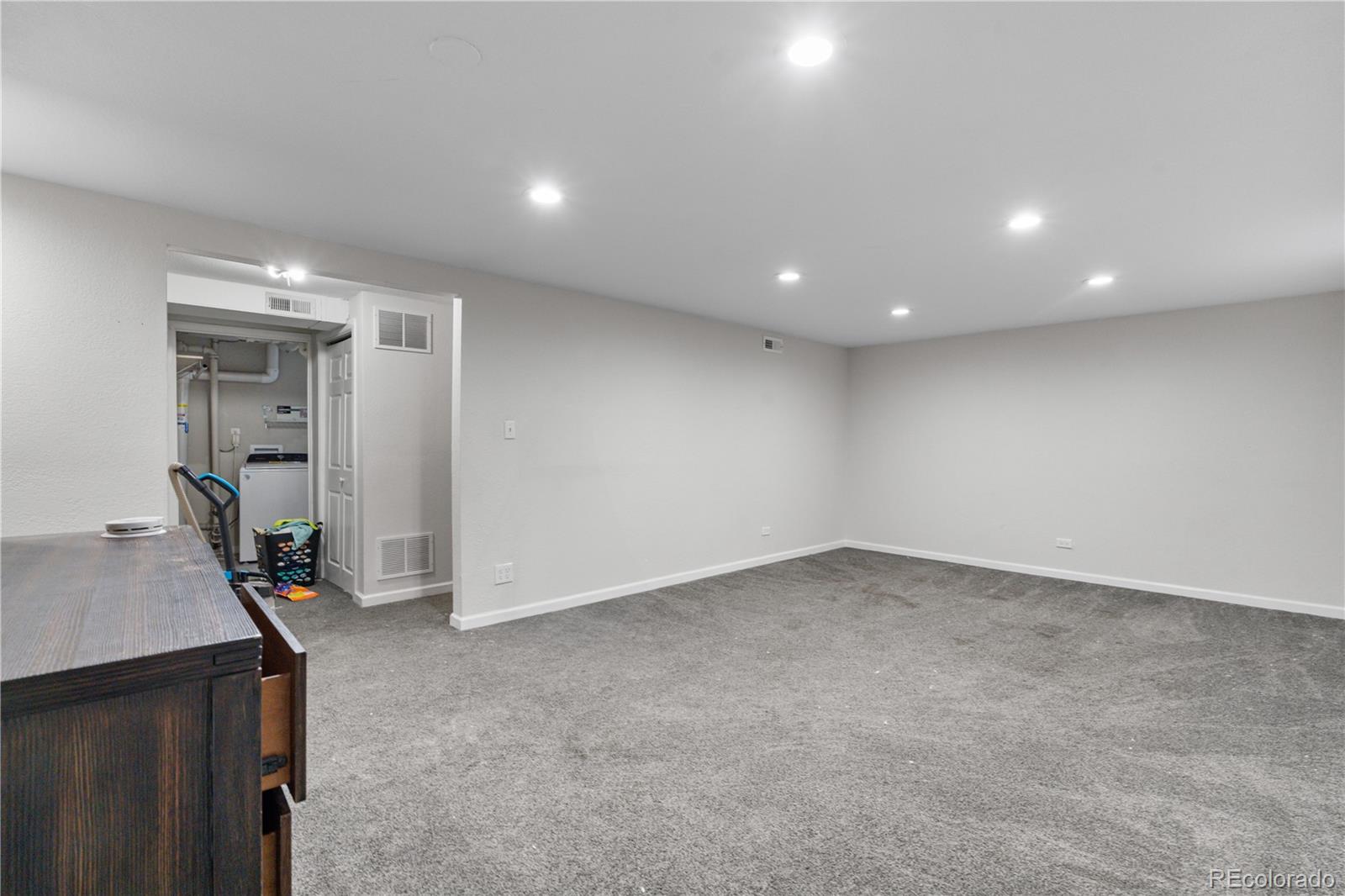 MLS Image #8 for 6572  kipling street,arvada, Colorado
