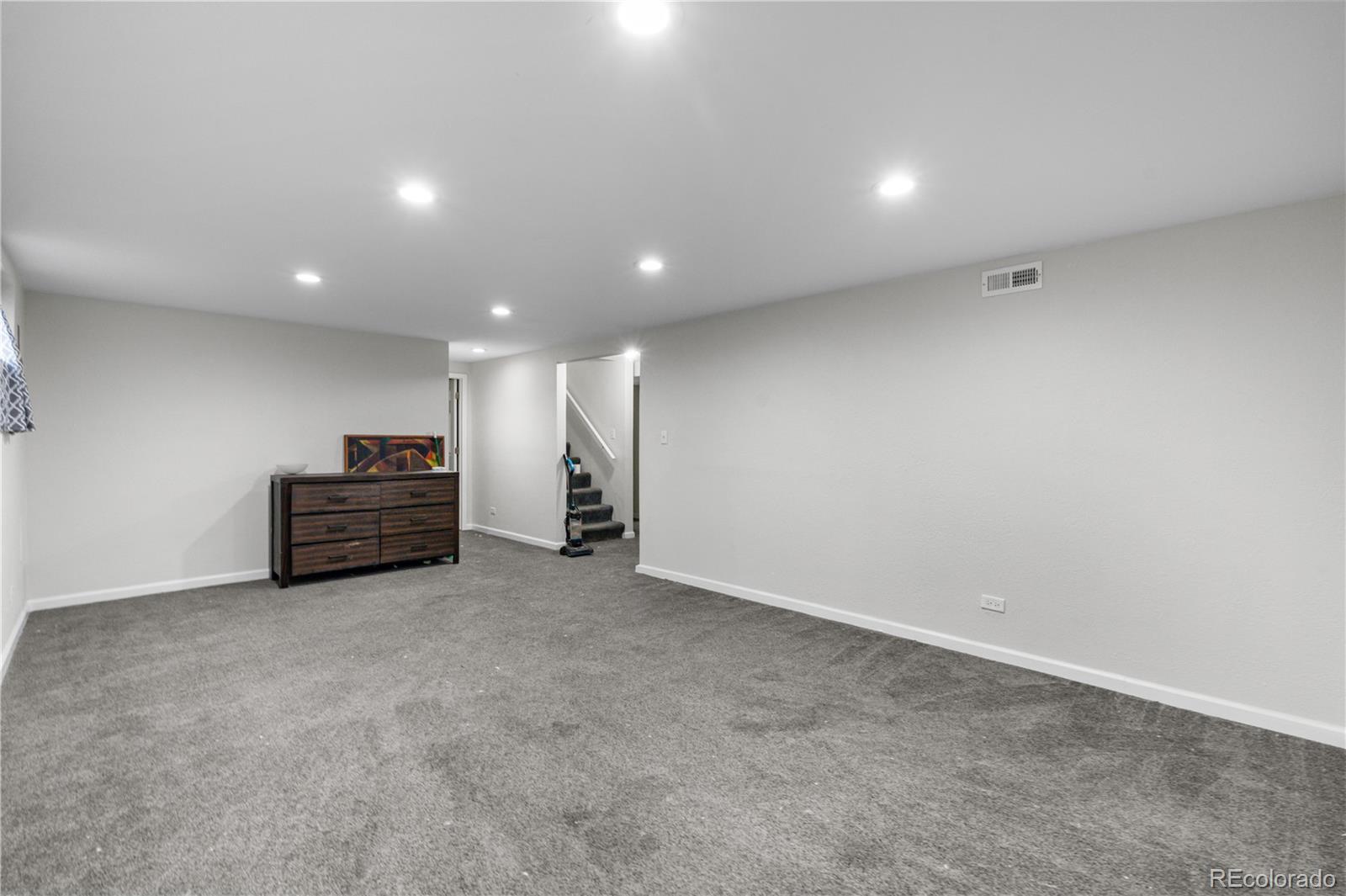 MLS Image #9 for 6572  kipling street,arvada, Colorado