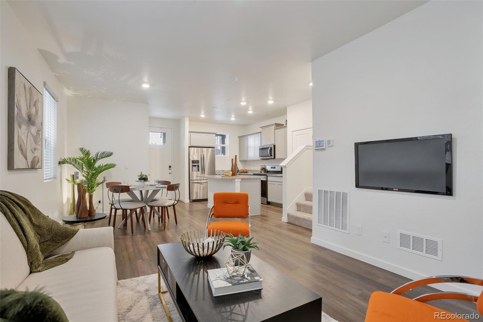 MLS Image #1 for 7017  kali court,frederick, Colorado