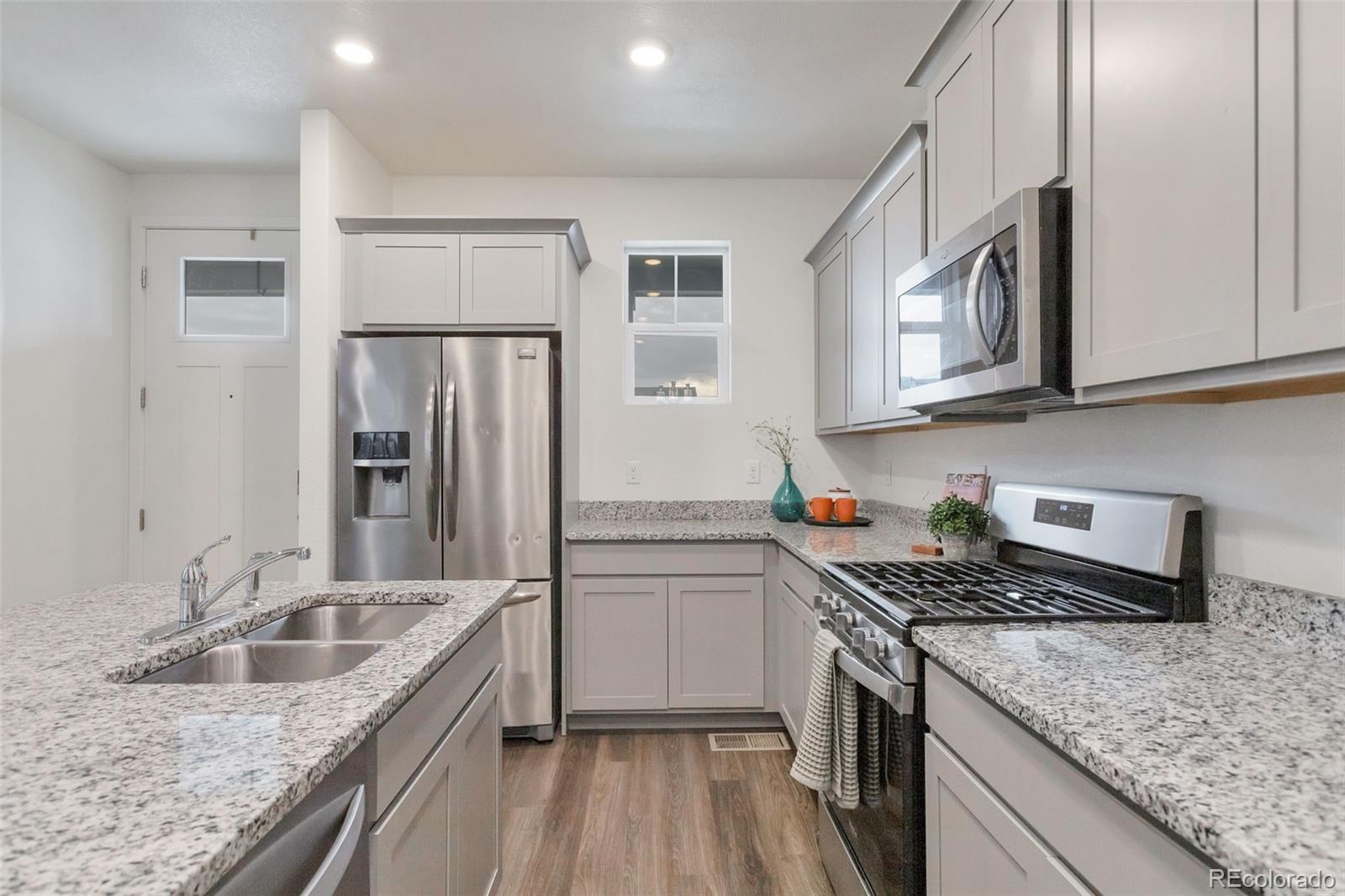 MLS Image #4 for 7017  kali court,frederick, Colorado