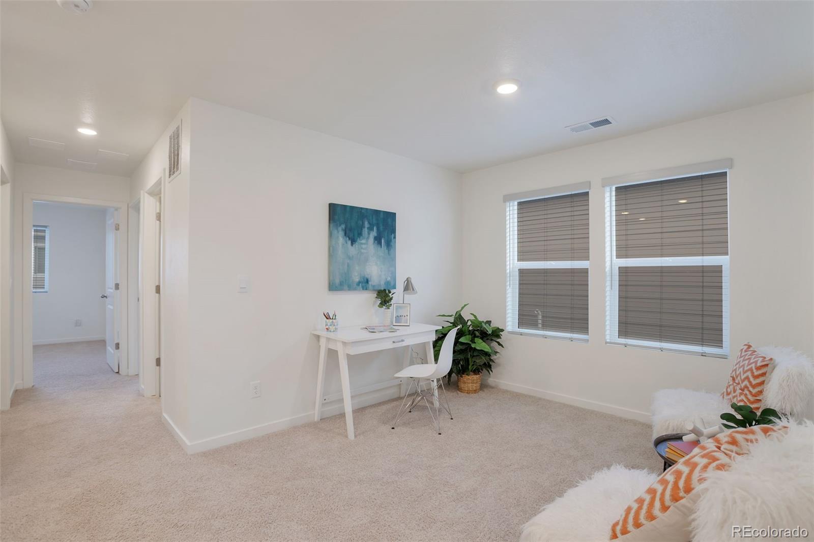 MLS Image #5 for 7017  kali court,frederick, Colorado