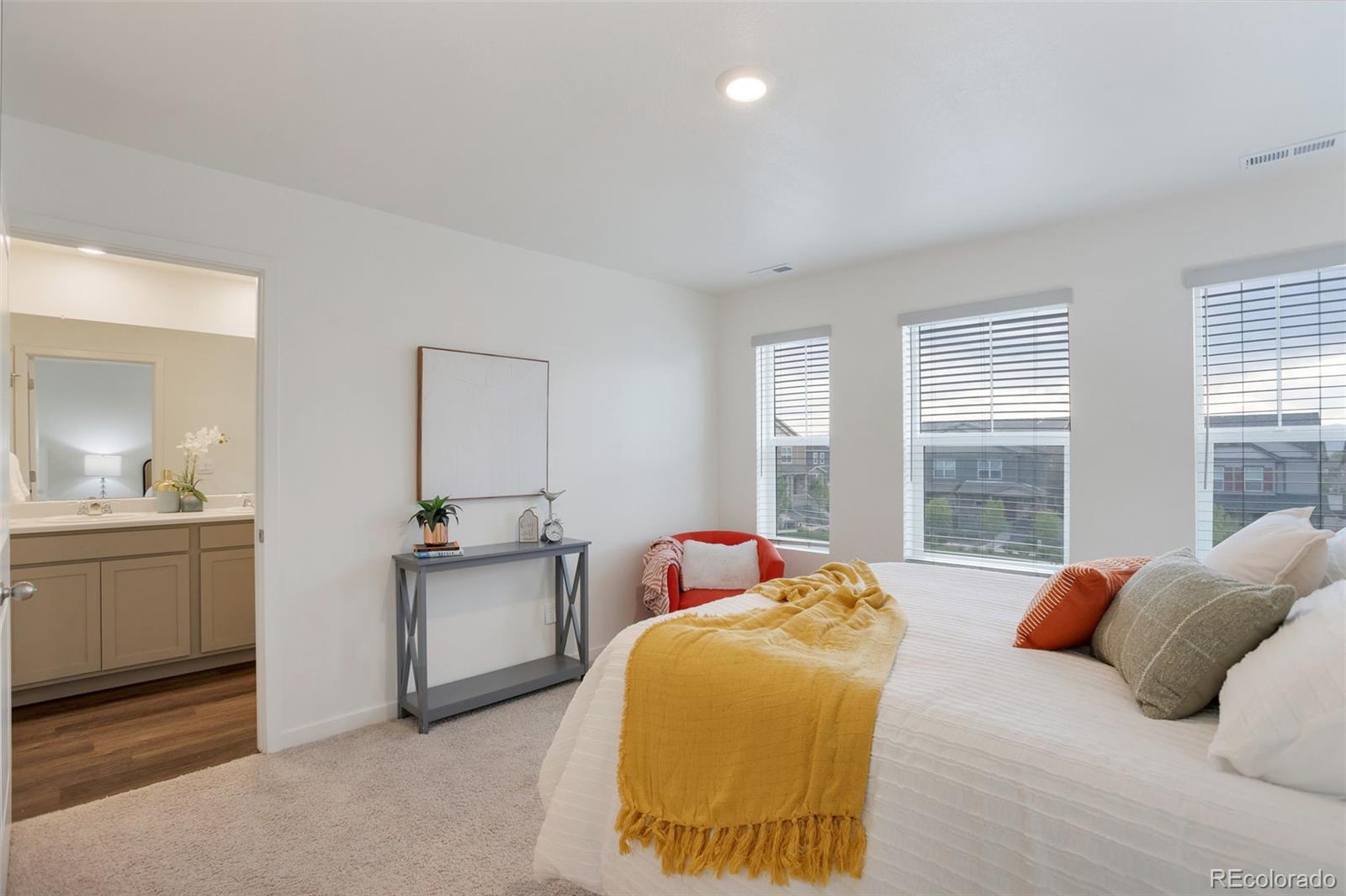 MLS Image #7 for 7017  kali court,frederick, Colorado