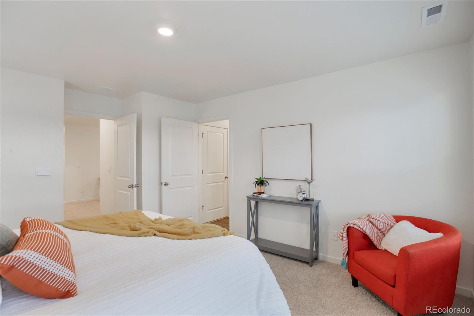 MLS Image #8 for 7017  kali court,frederick, Colorado