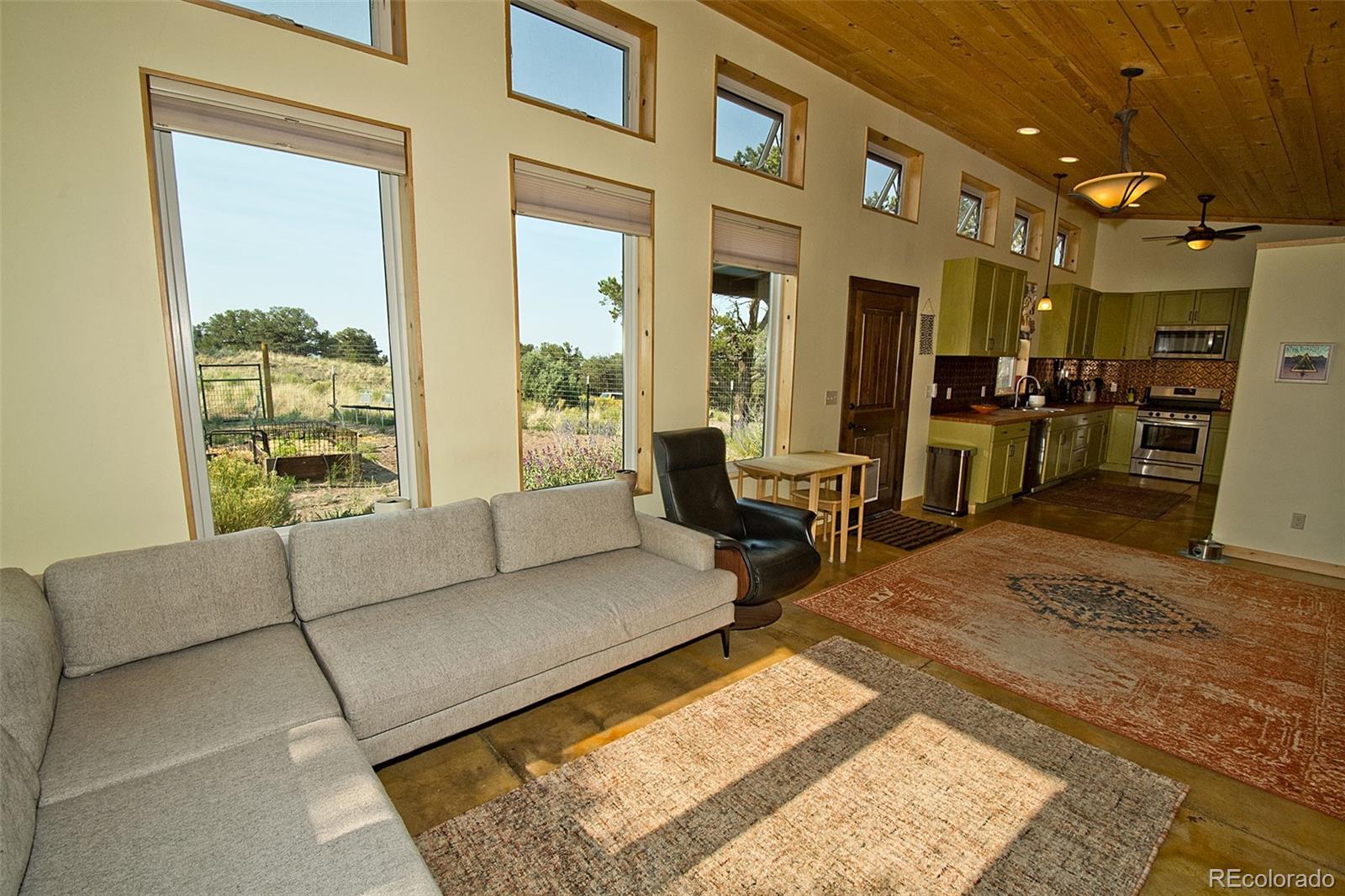 MLS Image #10 for 4363  camino baca grande ,crestone, Colorado